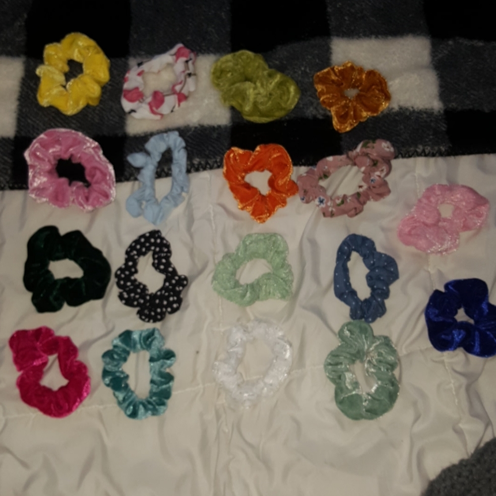 See any you like?? Comment for a separate listing!